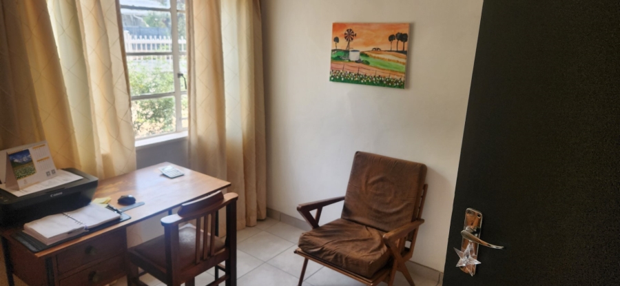 4 Bedroom Property for Sale in Wilgehof Free State